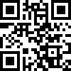 https://mehrnews.com/xYCCd