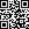 https://mehrnews.com/x37DG3