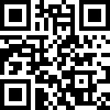 https://mehrnews.com/xqkYY