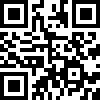 https://mehrnews.com/xYGnd