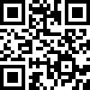 https://mehrnews.com/x37xvy