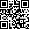 https://mehrnews.com/x3cn4L