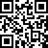 https://mehrnews.com/xr8jQ
