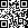 https://mehrnews.com/x9Zkw