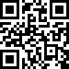 https://mehrnews.com/x39XzJ