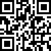 https://mehrnews.com/x3cZVr