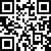 https://mehrnews.com/xRwwF