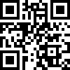https://mehrnews.com/xWqXz