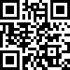 https://mehrnews.com/xxsYs