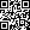 https://mehrnews.com/x327Dh