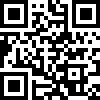 https://mehrnews.com/x38DCg