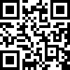 https://mehrnews.com/xpxbC