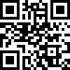 https://mehrnews.com/xqd6j