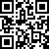 https://mehrnews.com/x3ccqY