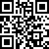 https://mehrnews.com/xWfyf