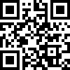 https://mehrnews.com/x3cVp4