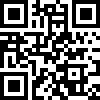 https://mehrnews.com/xYgkz
