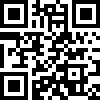 https://mehrnews.com/xZ6dS