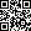 https://mehrnews.com/x3cRFf