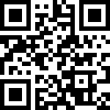 https://mehrnews.com/x3cVwr