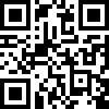 https://mehrnews.com/x36qWc