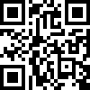https://mehrnews.com/x33Wdt