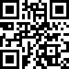 https://mehrnews.com/xQvRK