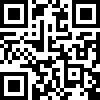 https://mehrnews.com/x392Xc
