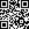 https://mehrnews.com/x3cx7W