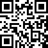 https://mehrnews.com/xnjVD