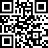 https://mehrnews.com/xGsn2