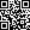 https://mehrnews.com/x3cChW