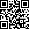 https://mehrnews.com/x39kYK