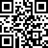https://mehrnews.com/x3bpY7