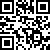 https://mehrnews.com/x38Cf3