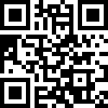 https://mehrnews.com/xJL4g