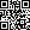 https://mehrnews.com/xpvxJ