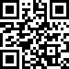 https://mehrnews.com/x39ymp