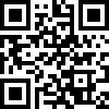 https://mehrnews.com/x3cZH6