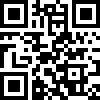 https://mehrnews.com/xgKkt