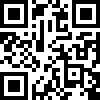 https://mehrnews.com/x33SLs
