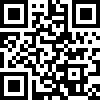 https://mehrnews.com/x387L2
