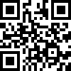 https://mehrnews.com/xJvth