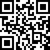 https://mehrnews.com/xFQxc