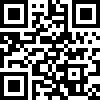 https://mehrnews.com/x38nKr
