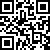 https://mehrnews.com/x36z3j