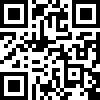 https://mehrnews.com/x38N64
