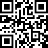 https://mehrnews.com/x346jw