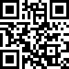 https://mehrnews.com/xn8QL