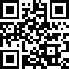 https://mehrnews.com/x39gj2